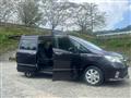 2012 Nissan Serena