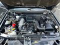 1998 Mitsubishi Pajero Jr