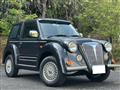 1998 Mitsubishi Pajero Jr