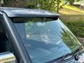 1998 Mitsubishi Pajero Jr