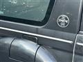 1998 Mitsubishi Pajero Jr