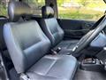 1998 Mitsubishi Pajero Jr