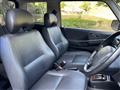 1998 Mitsubishi Pajero Jr