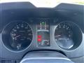 1998 Mitsubishi Pajero Jr