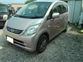 2009 Daihatsu Move