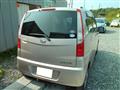 2009 Daihatsu Move