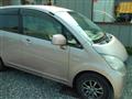 2009 Daihatsu Move