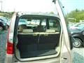 2009 Daihatsu Move