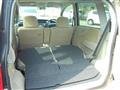 2009 Daihatsu Move