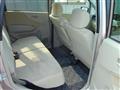 2009 Daihatsu Move