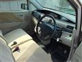 2009 Daihatsu Move