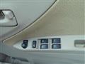 2009 Daihatsu Move
