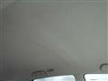 2009 Daihatsu Move