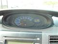 2009 Daihatsu Move