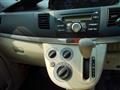 2009 Daihatsu Move