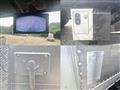 2012 Mitsubishi Canter