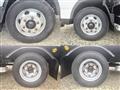 2012 Mitsubishi Canter