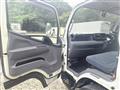 2012 Mitsubishi Canter