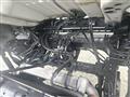 2012 Mitsubishi Canter