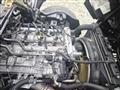2012 Mitsubishi Canter