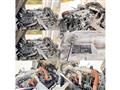 2009 Mitsubishi Fighter