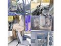 2009 Mitsubishi Fighter