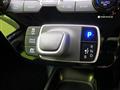 2024 Toyota AQUA