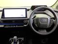 2025 Toyota Prius