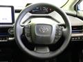 2025 Toyota Prius