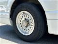 2012 Toyota Hiace Van