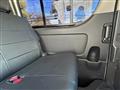 2012 Toyota Hiace Van