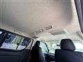 2012 Toyota Hiace Van