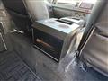 2012 Toyota Hiace Van