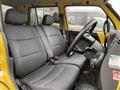 2003 Daihatsu Naked