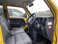 2003 Daihatsu Naked