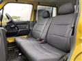 2003 Daihatsu Naked