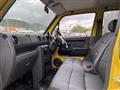 2003 Daihatsu Naked