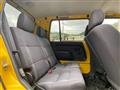 2003 Daihatsu Naked