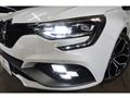 2020 Renault Megane