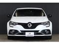 2020 Renault Megane