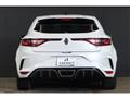 2020 Renault Megane