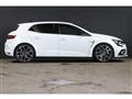 2020 Renault Megane