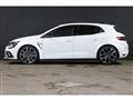 2020 Renault Megane