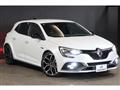 2020 Renault Megane