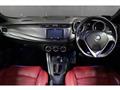 2017 Alfa Romeo Alfa Romeo Others