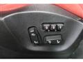 2017 Alfa Romeo Alfa Romeo Others