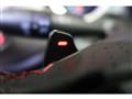 2017 Alfa Romeo Alfa Romeo Others