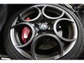 2017 Alfa Romeo Alfa Romeo Others