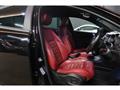 2017 Alfa Romeo Alfa Romeo Others
