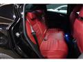 2017 Alfa Romeo Alfa Romeo Others
